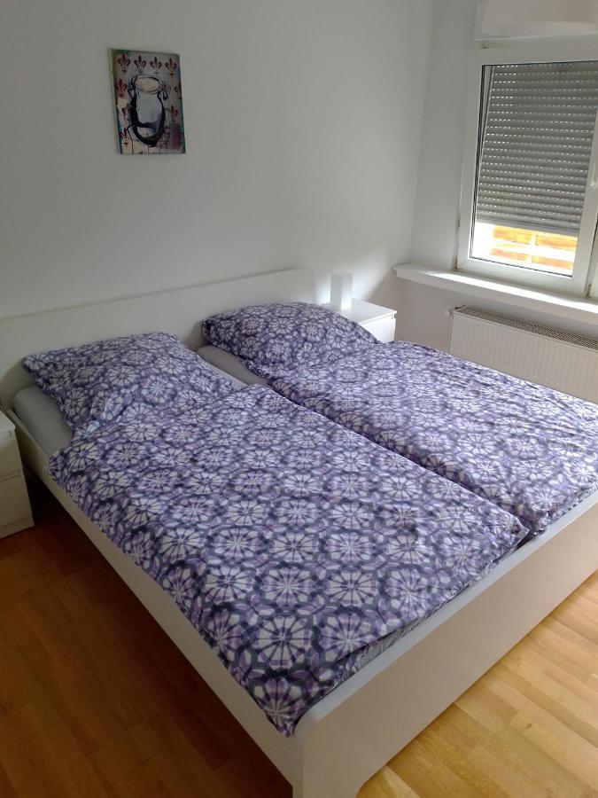 Ruhige Zentrale Lage In Bad Honnef Διαμέρισμα Εξωτερικό φωτογραφία